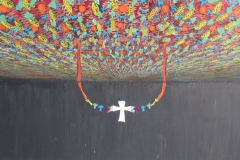 The Cross